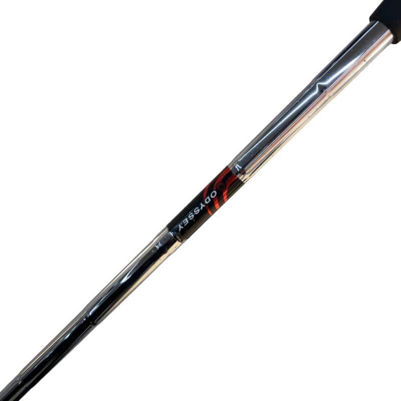 �v�g�h�s�d�@�h�b�d�@�����@���X�@�R�S�C���`