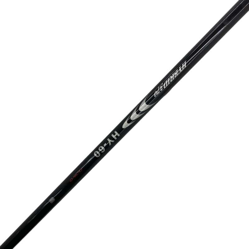 �g���@�P�O�P�@�P�X°