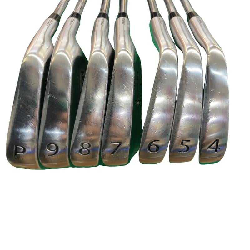 �d�o�n�m�@�p�[�\�i���i�Q�O�Q�Q�j�@�V�r�i���{���F�V�{�Z�b�g�j