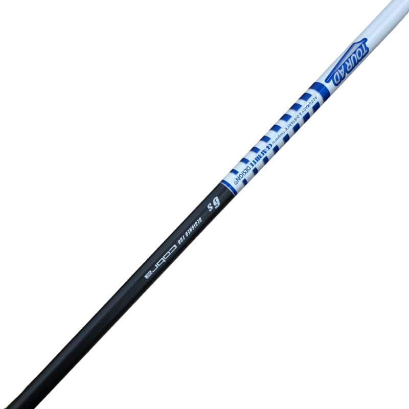 �����������@�`�d�q�n�i�d�s�@�k�r�@�P�O�D�T°