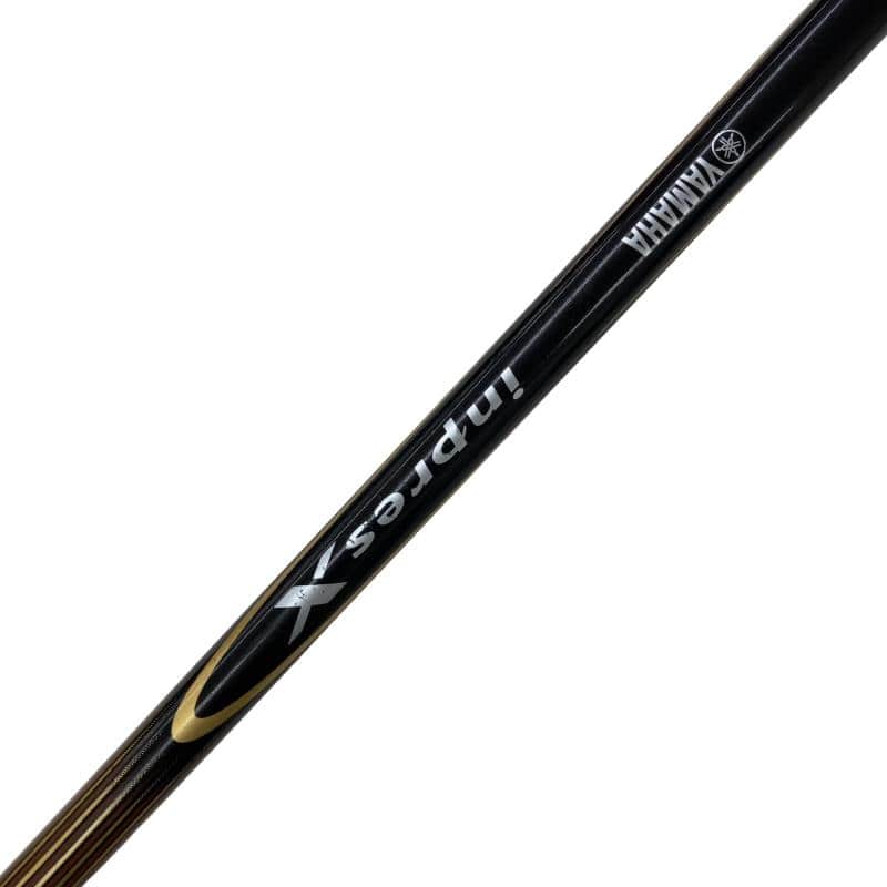 �������������@�w�@�y�@�t�s�@�t�S�{