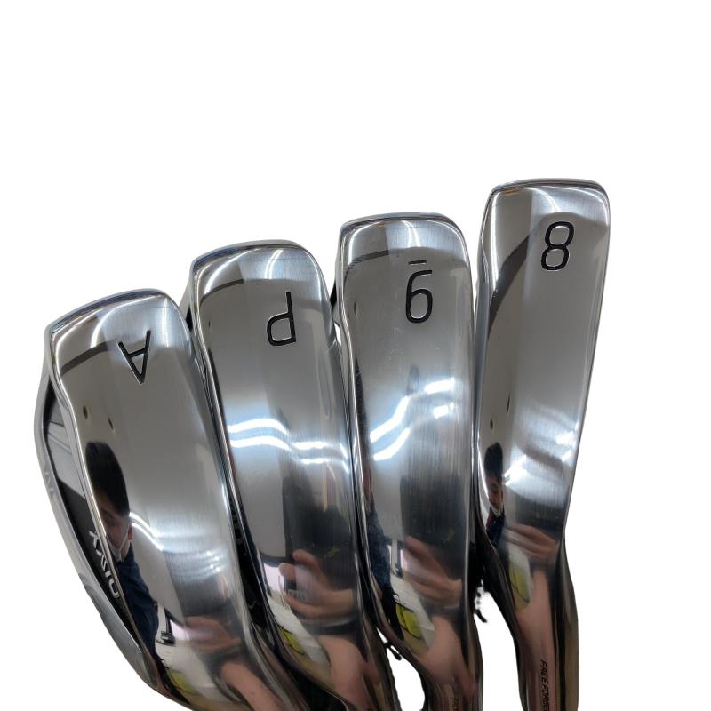 �w�w�h�n�i�Q�O�Q�U�j�@�v���X�@�T�r�i���{���F�S�{�Z�b�g�j