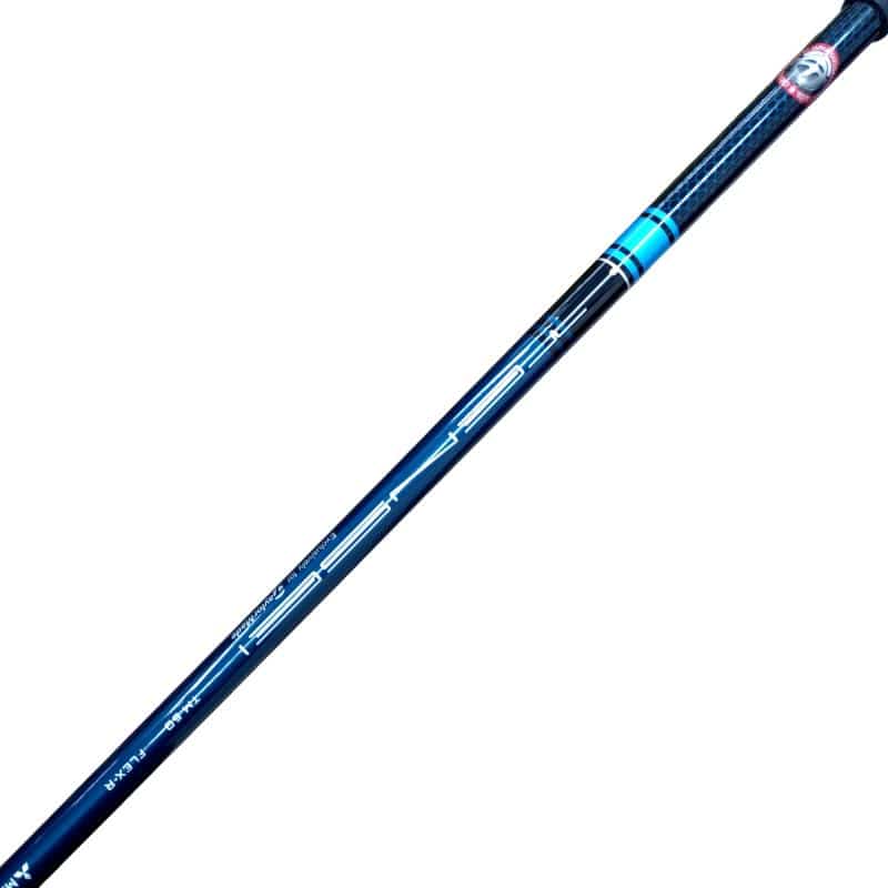 �r�h�l�Q�@�l�`�w�@�T�v