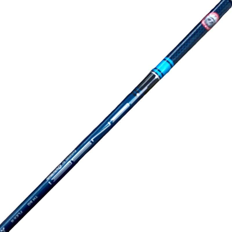 �r�h�l�Q�@�l�`�w�@�t�S