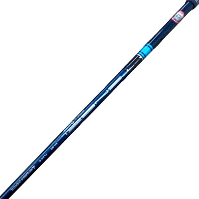 �r�h�l�Q�@�l�`�w�@�t�T