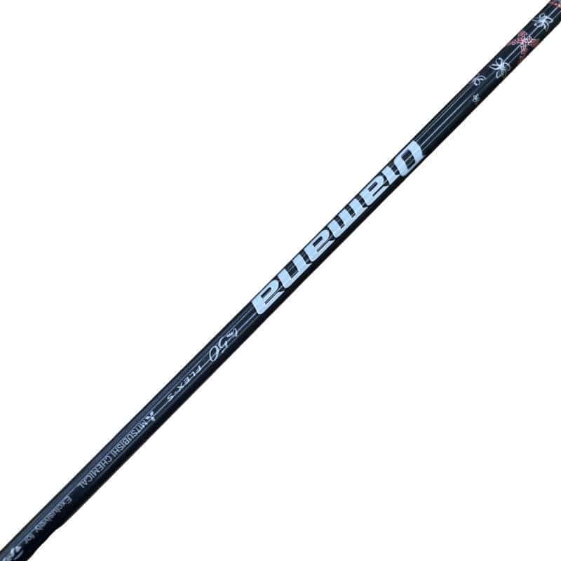 �r�h�l�Q�@�l�`�w�@�R�v