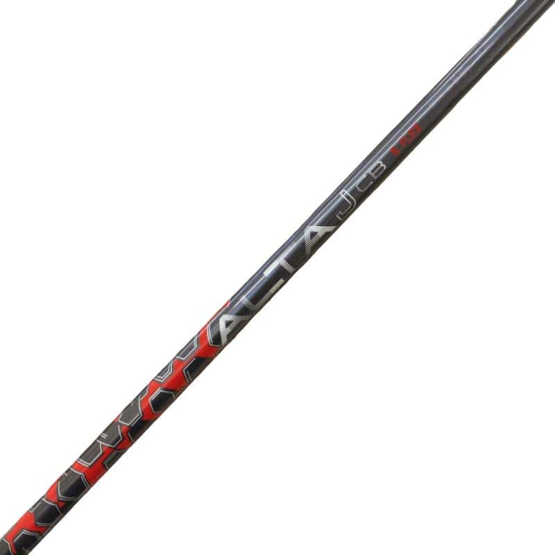 �f�S�P�O�@�o�k�t�r�@�@�X°