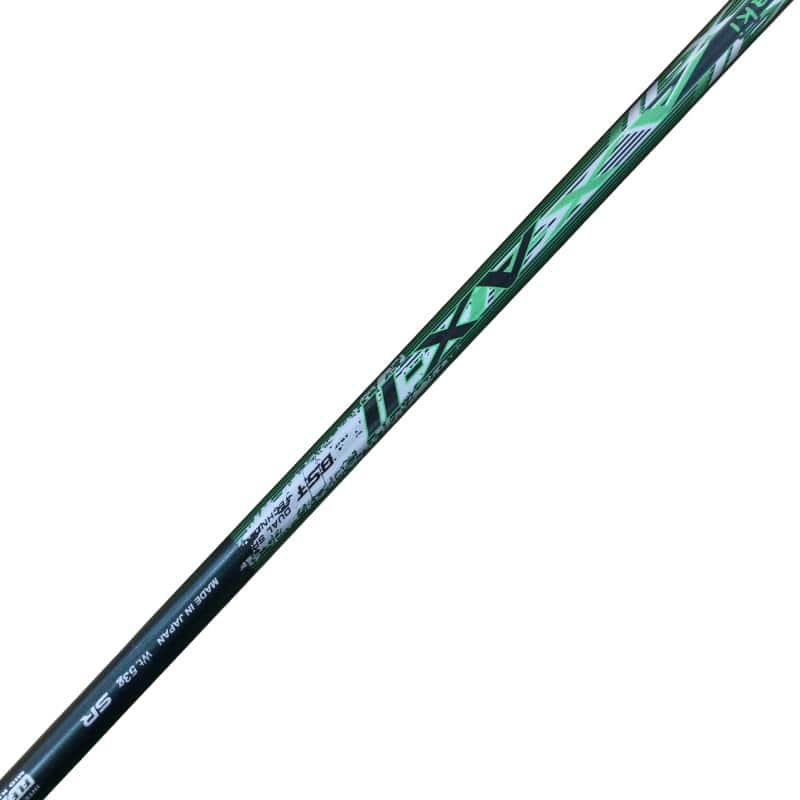 �w�w�h�n�i�Q�O�Q�Q�j�@�������@�g�T