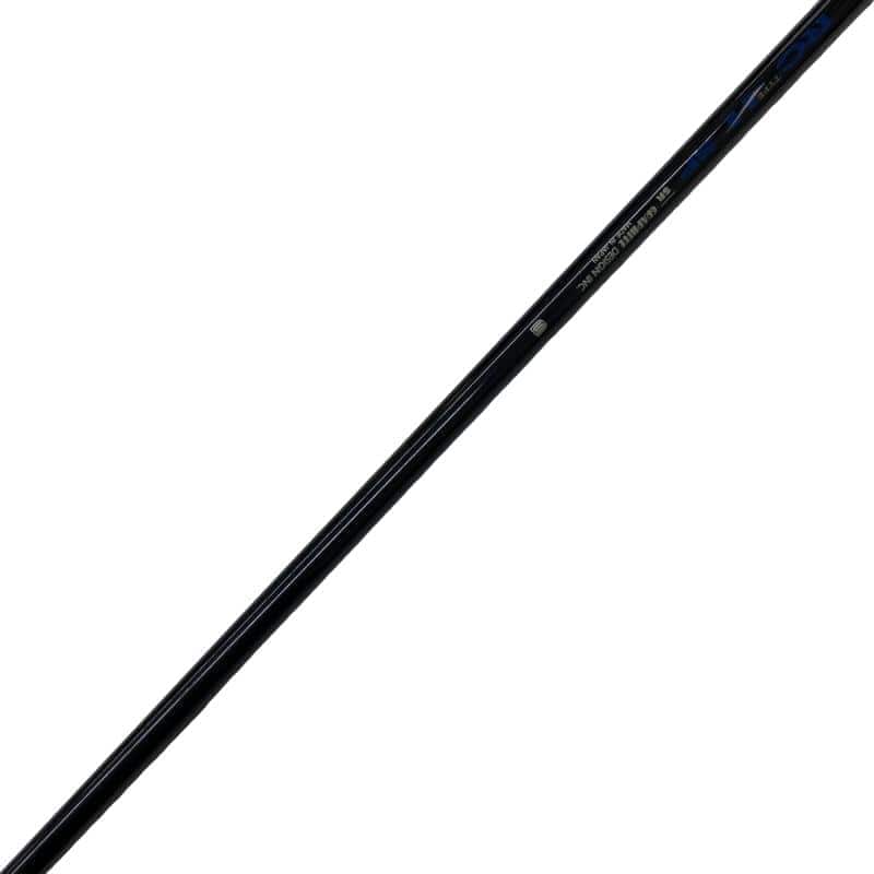 �r�t�o�d�q�@�b�u�@�r�D�e�D�c�@�s�������|�g�@�T�v