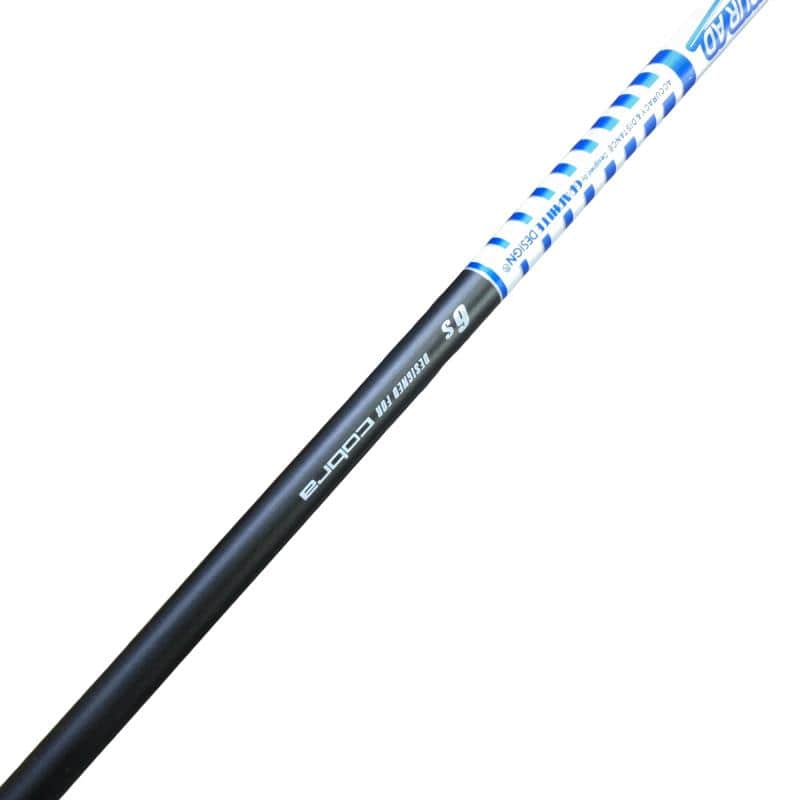 �����������@�`�d�q�n�i�d�s�@�R�v