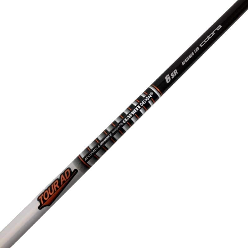 �j�h�m�f�@�s�d�b�@�t�s�h�k�h�s�x�i�Q�O�Q�R�j�@�t�R�i�P�X°�j