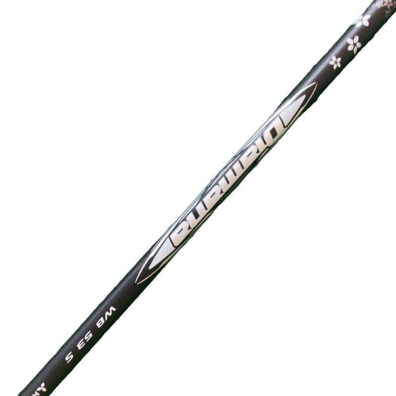 �p���P�O�@�l�`�w�@�P�O�D�T°