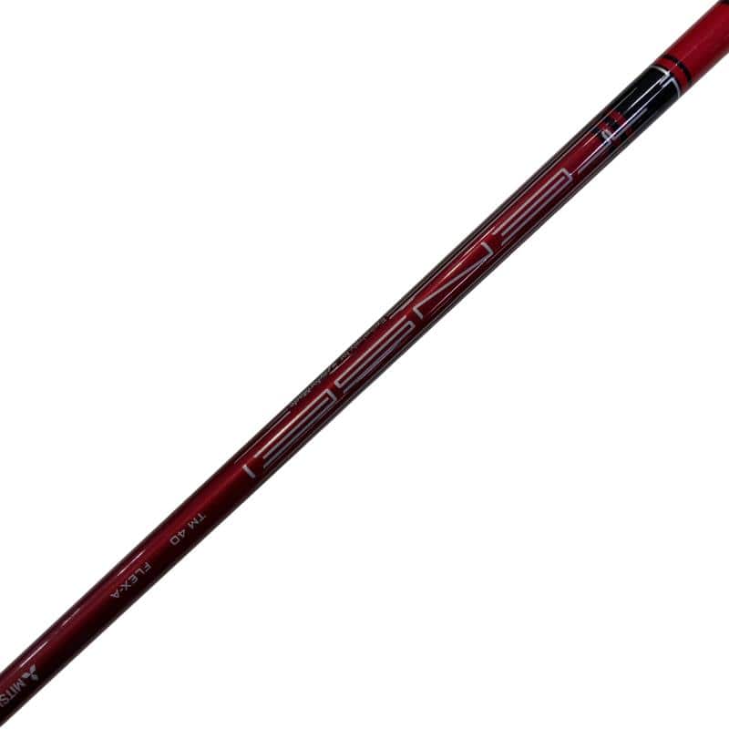 �r�s�d�`�k�s�g�@�R�g�k�@���f�B�[�X