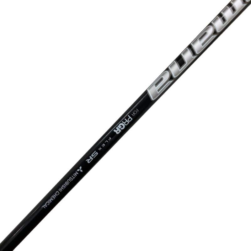 �q�r�@�i�t�r�s�i�Q�O�Q�Q�j�@�P�O�D�T°