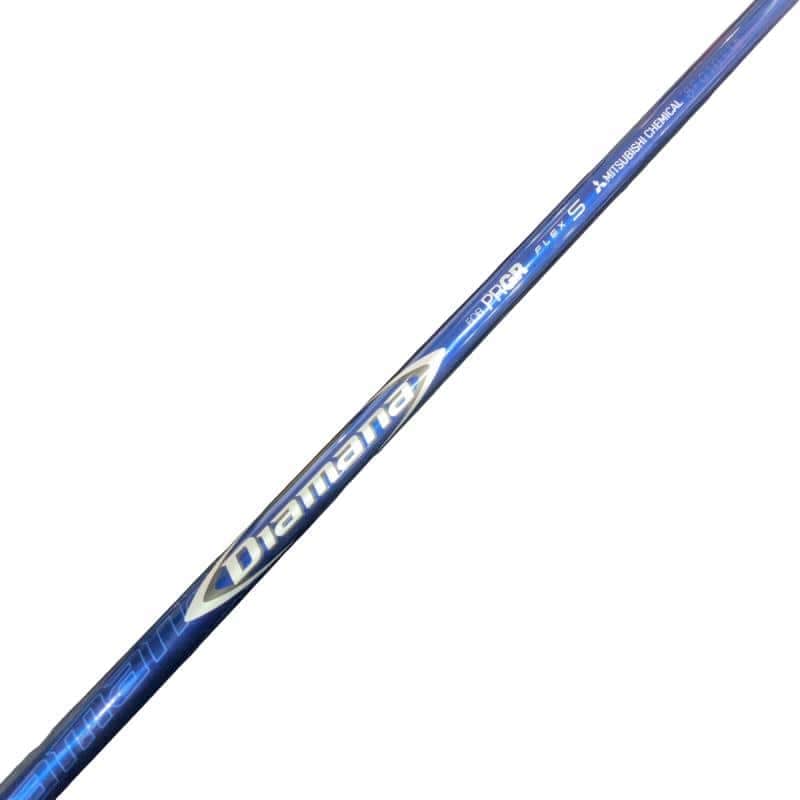 �q�r�i�Q�O�P�W�j�@�t�R