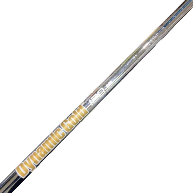 �q�r�@�v�d�c�f�d�i�Q�O�P�W�j�@�T�Q°�^�O�U°