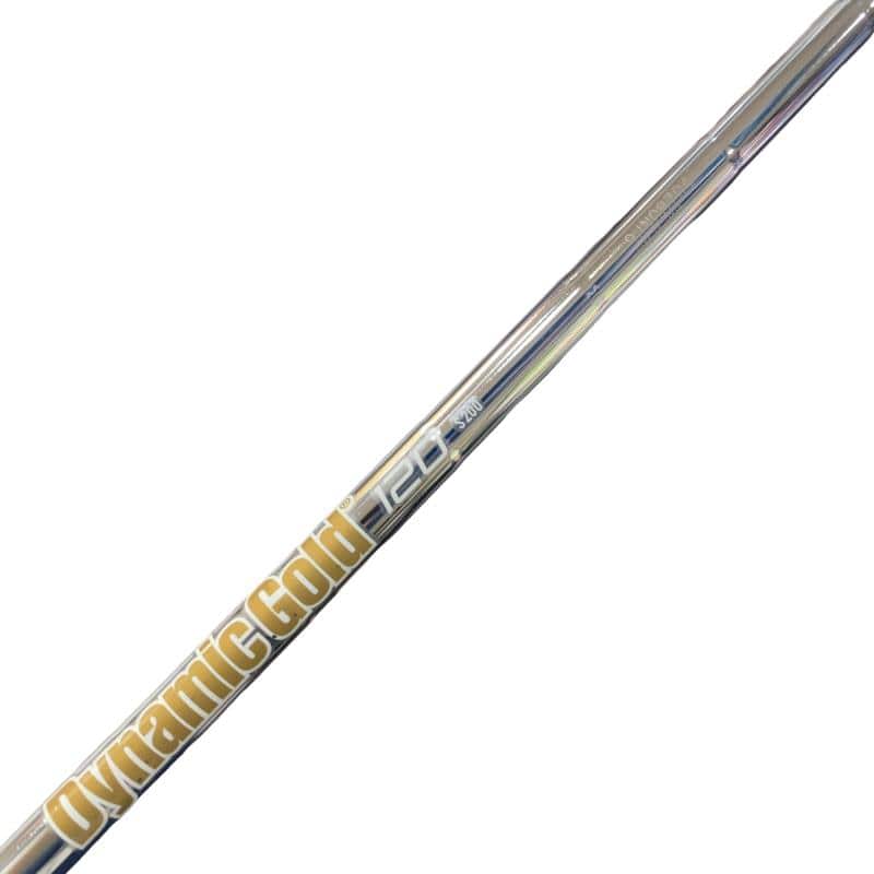 �q�r�@�v�d�c�f�d�i�Q�O�P�W�j�@�T�W°�^�P�O°