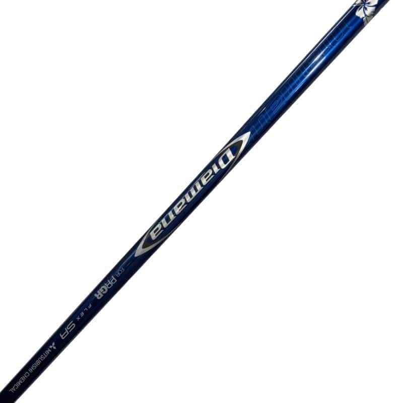 �q�r�@�e�i�Q�O�P�W�j�@�P�O�D�T°