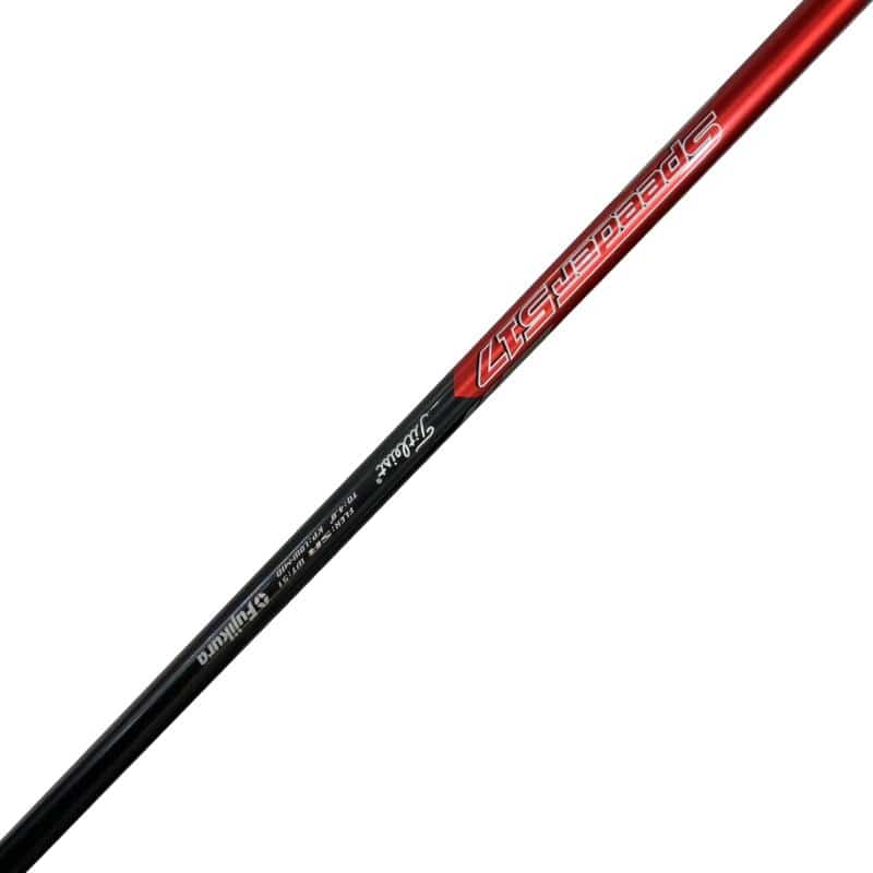 �X�P�V�@�e�Q�@�P�W°