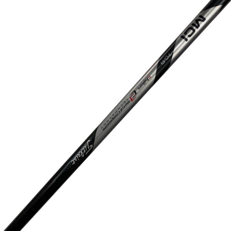 �W�P�W�@�g�P�@�Q�P°