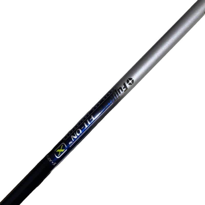 �g�x�o�d�q�@�w�@�P�O°�@�t�r�`