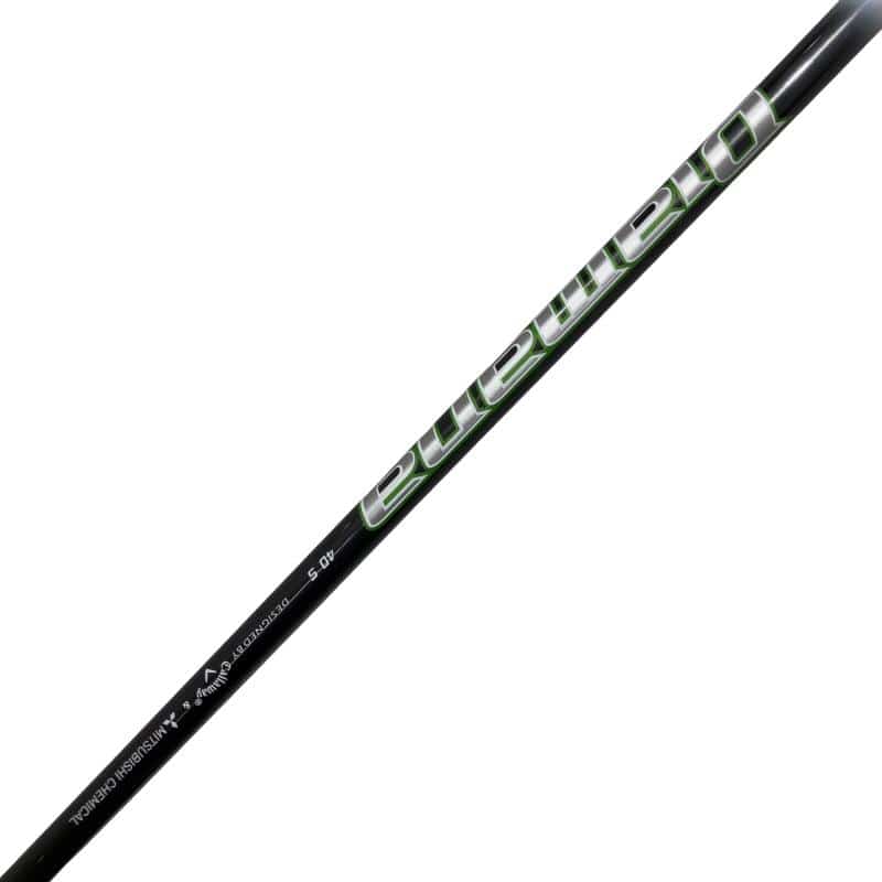 �d�o�h�b�@�l�`�w�@�@�R�v