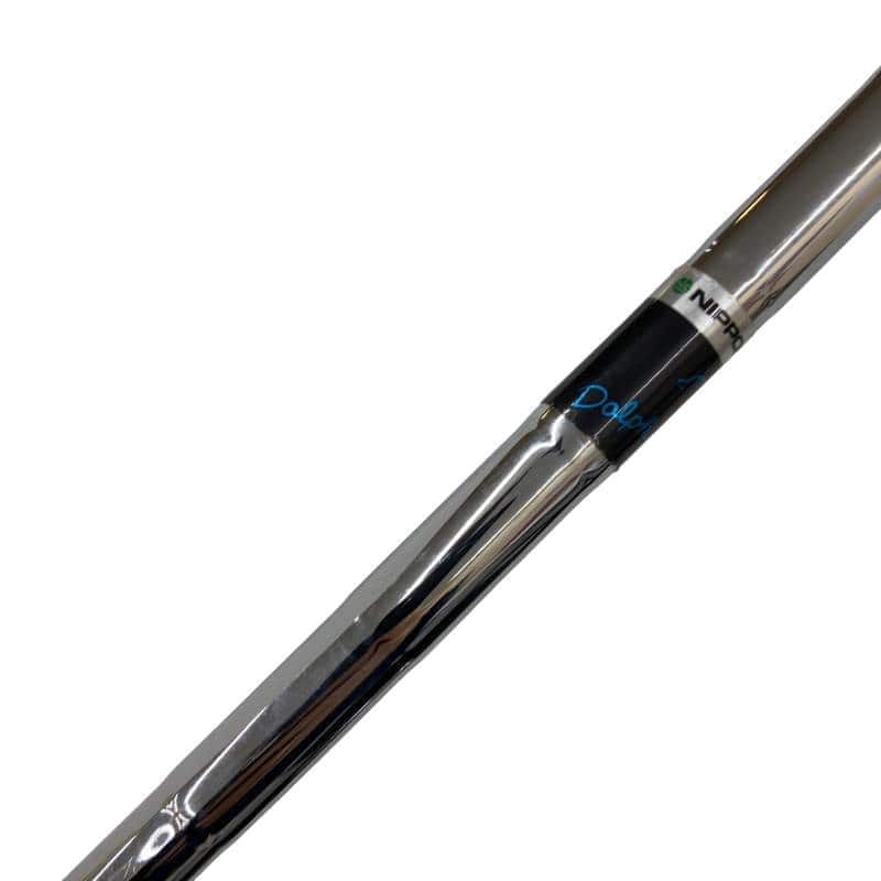 �c�������������@�q�������������@�v���������@�c�q�v�|�P�P�X�@�R�X°�@�R�S�C���`�i�W�����{�O���b�v�j