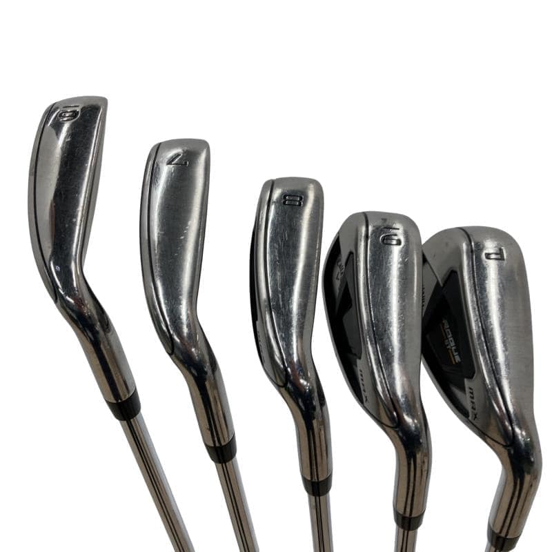 �q�n�f�t�d�@�r�s�@�l�`�w�@�@�T�r�i���{���F�T�{�Z�b�g�j