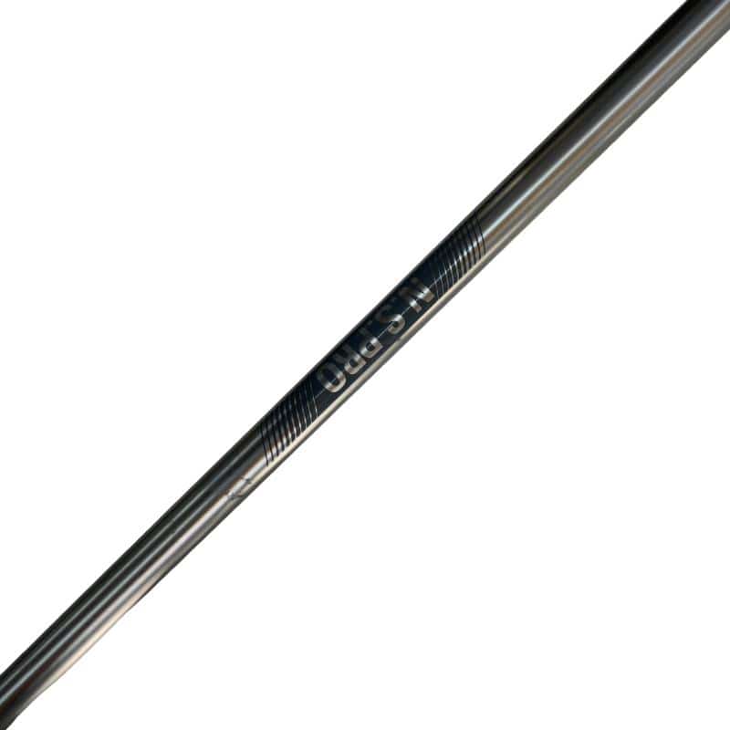 �m�d�w�f�d�m�@�b�g�h�o�o�h�m�f�@�v�d�c�f�d�@�f�g�S�T