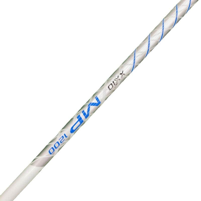 �w�w�h�n�i�Q�O�Q�Q�j�@�R�v