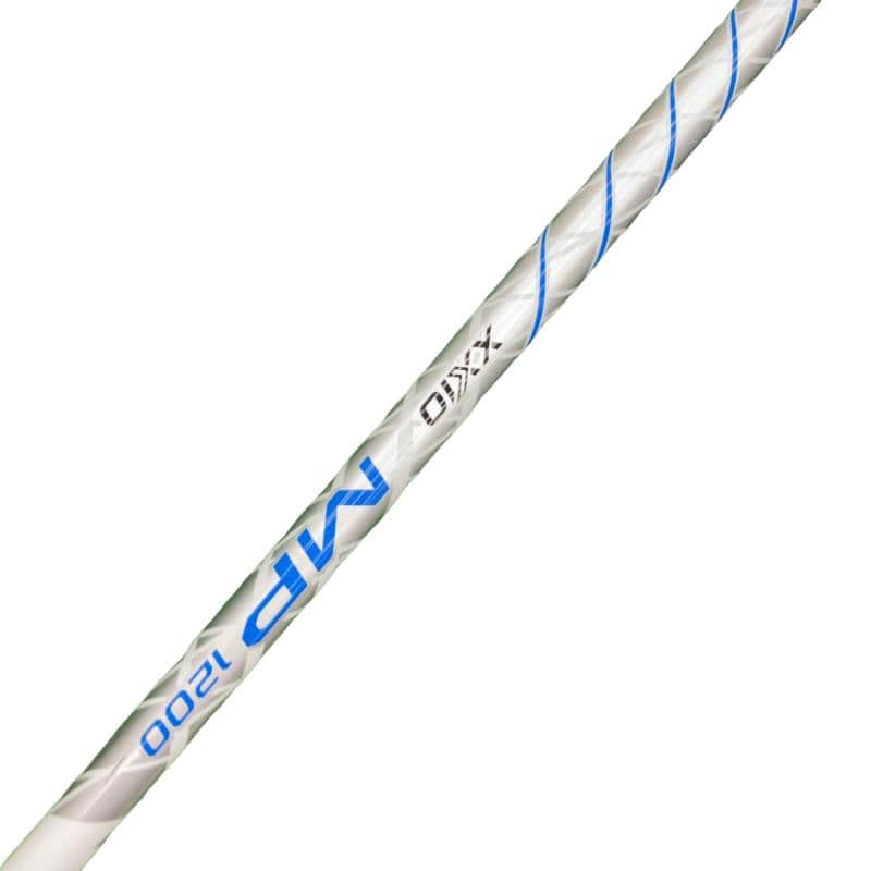 �w�w�h�n�i�Q�O�Q�Q�j�@�T�v