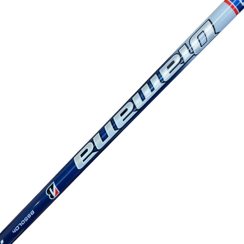 �a�q�h�c�f�d�r�s�n�m�d�@�a�|�k�c�@�g�U�@���f�B�[�X