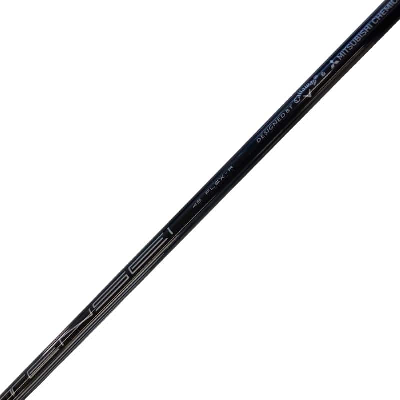 �o�`�q�`�c�x�l�@�`���@�r�l�n�j�d�@�g�k�@�t�R