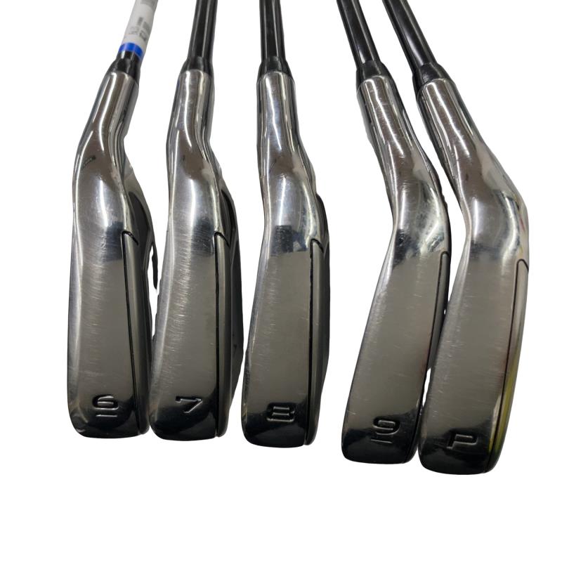 �o�`�q�`�c�x�l�@�`���@�r�l�n�j�d�@�@�T�r�i���{���F�T�{�Z�b�g�j