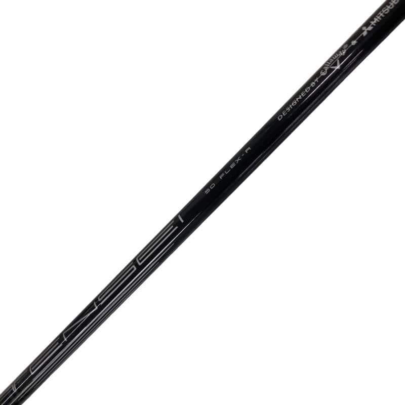 �o�`�q�`�c�x�l�@�`���@�r�l�n�j�d�@�f�v