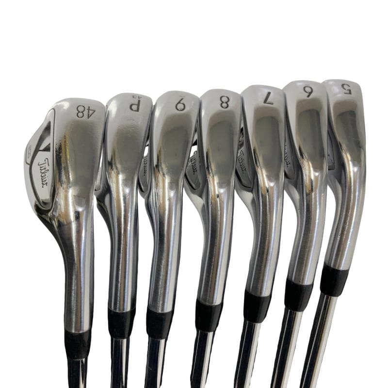 �s���������������@�s�Q�O�O�@�W�r�i���{���F�V�{�Z�b�g�j