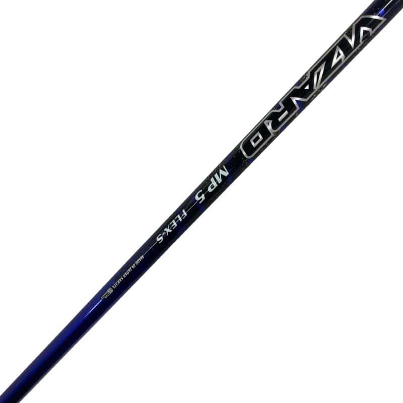 �s�n�t�q�@�v�n�q�k�c�@�s�v�V�T�V�@�c�@�o�k�t�r�@�Q�@�P�O�D�T°