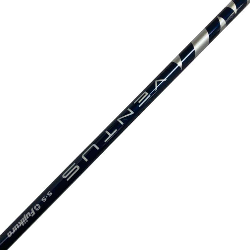 �a�q�h�c�f�d�r�s�n�m�d�@�a�Q�@�P�O�D�T°