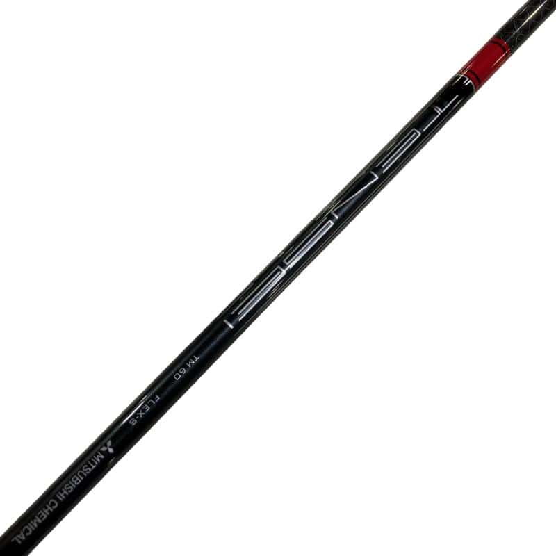 �r�s�d�`�k�s�g�Q�@�t�S