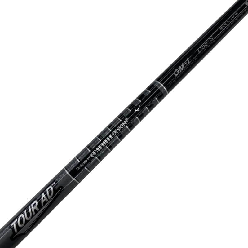 �l�����������@�o�����@�l�n�c�d�k�|�d�@�P�v