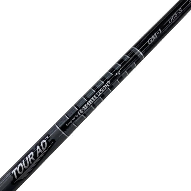 �l�����������@�o�����i�Q�O�P�X�j�@�t�S