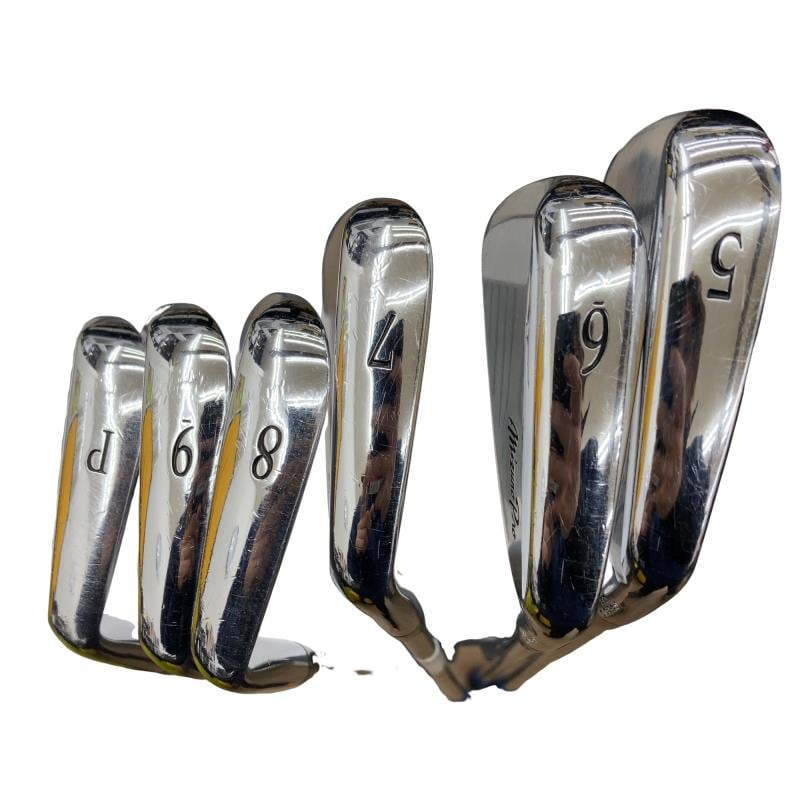 �l�����������@�o�����@�P�Q�O�@�U�r�i���{���F�U�{�Z�b�g�j