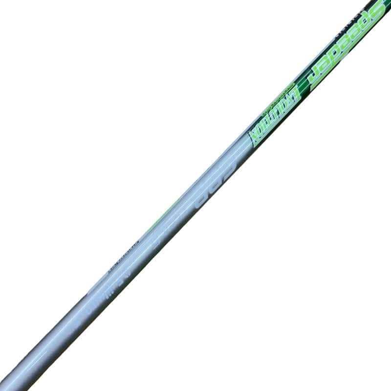 �f�a�a�@�d�o�h�b�@�r�s�`�q�@�T�v