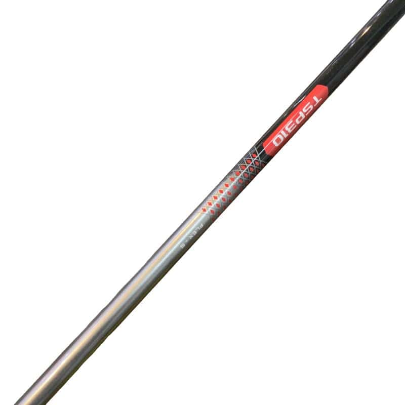 �s�r�q�Q�@�P�W°