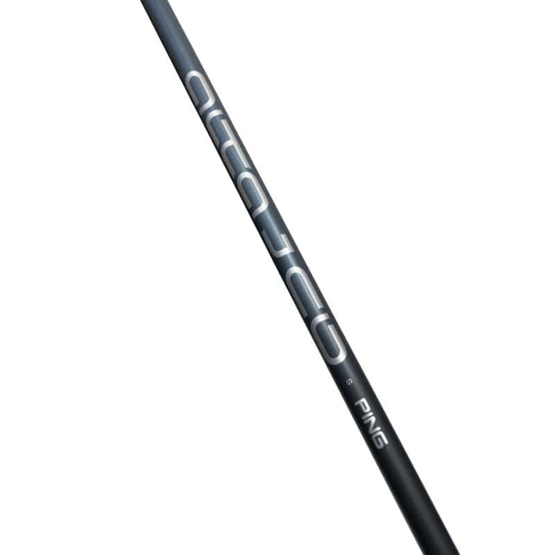 �f�S�Q�T�@�t�R�i�A�[�R�X�����j