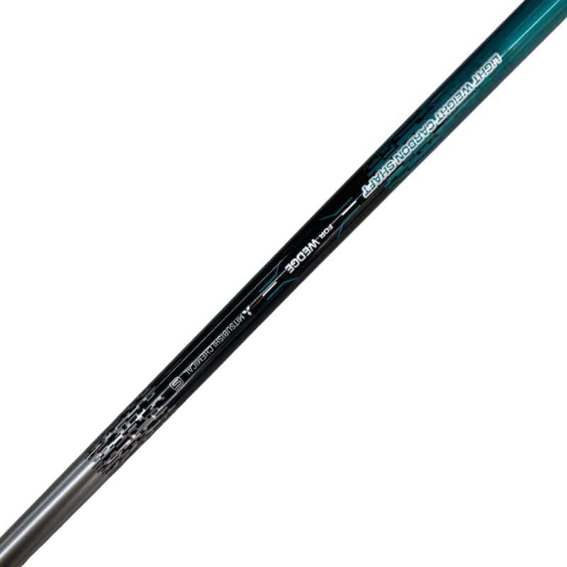 �c�`�m�f�`�m�@�V�@���K�g���E�F�b�W�@�r�v