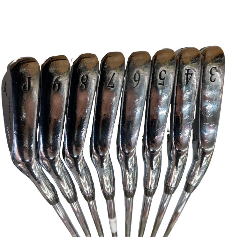 �l�o�|�U�X�@�W�r�i���{���F�W�{�Z�b�g�j