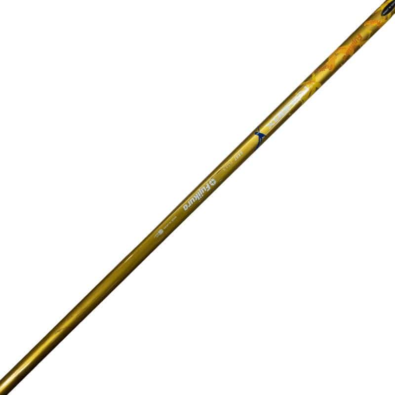 �o�s�@�X�O�U�e�S�@�P�T�D�T°