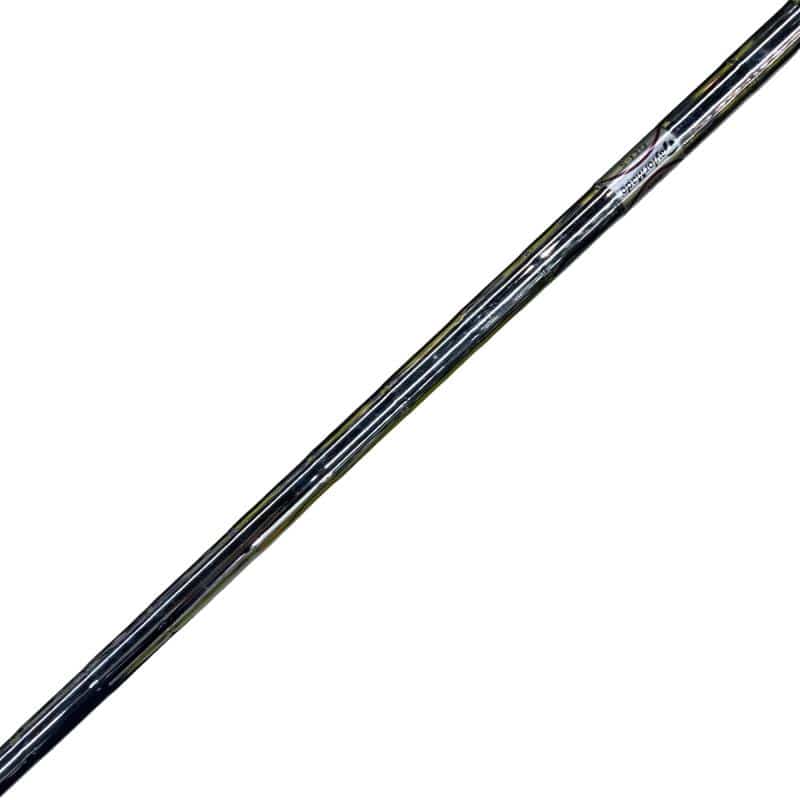 �q�d�r�b�t�d�@�l�h�c�@�t�R�i�P�X°�j