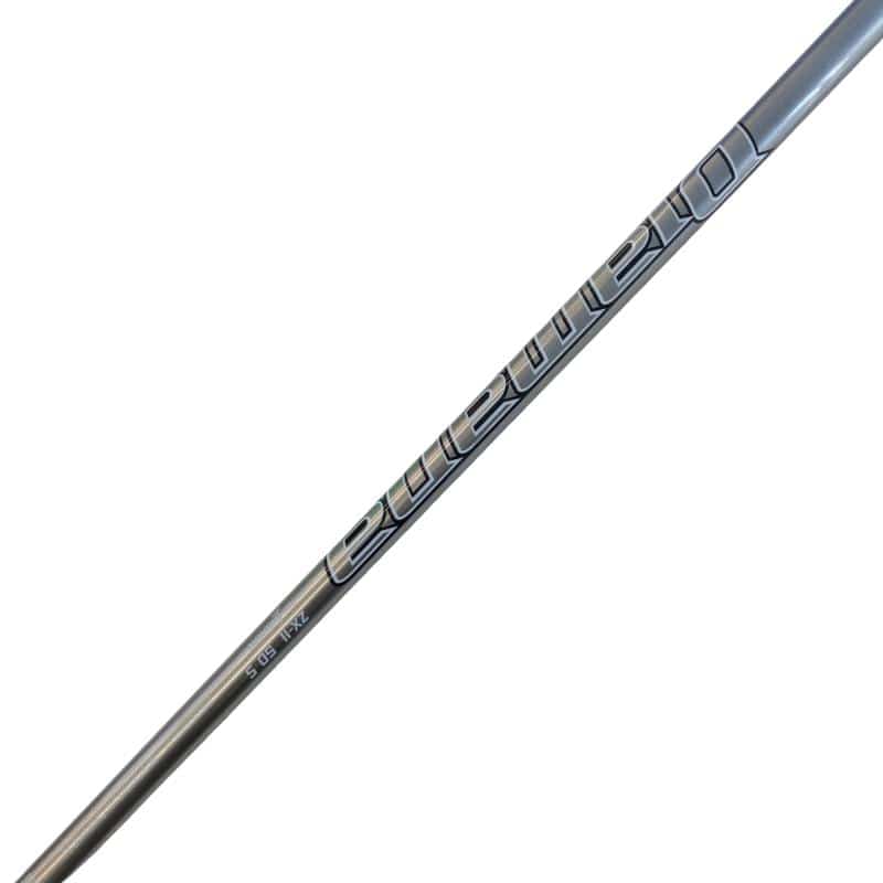 �r�q�h�w�n�m�@�y�w�T�@�l���@�h�h�@�k�r�@�P�O�D�T°